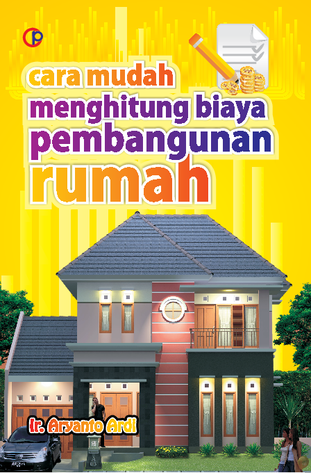 cover buku