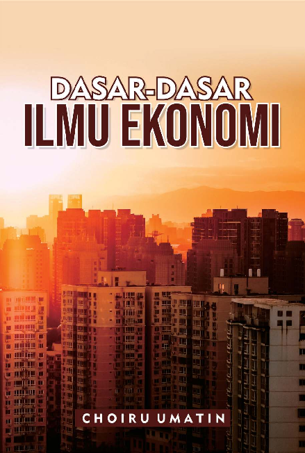cover buku