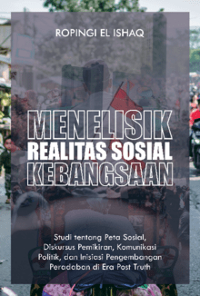 cover buku