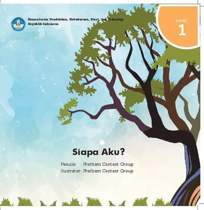 cover buku