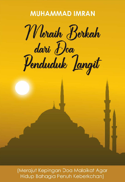 cover buku