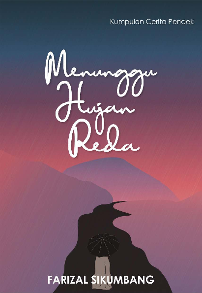 cover buku