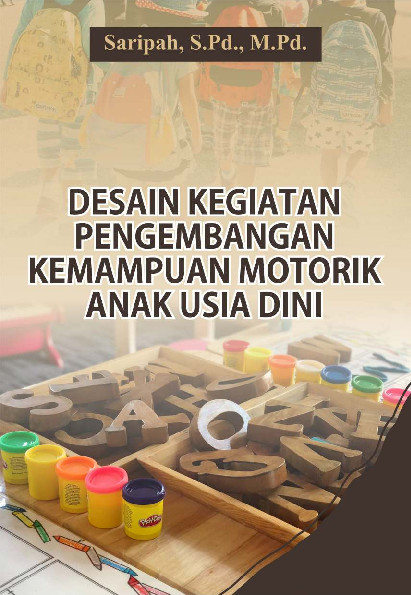 cover buku