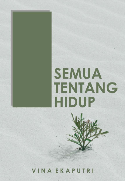 cover buku