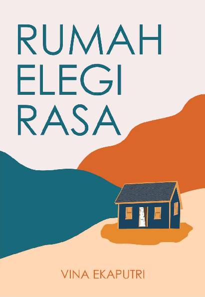 cover buku