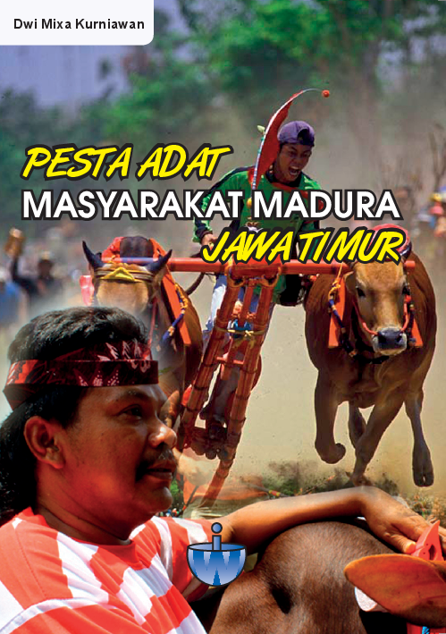 cover buku