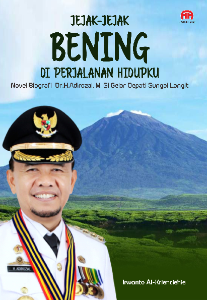 cover buku
