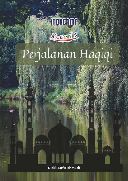 cover buku