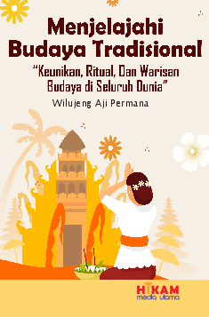 cover buku