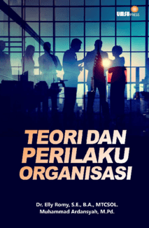 cover buku