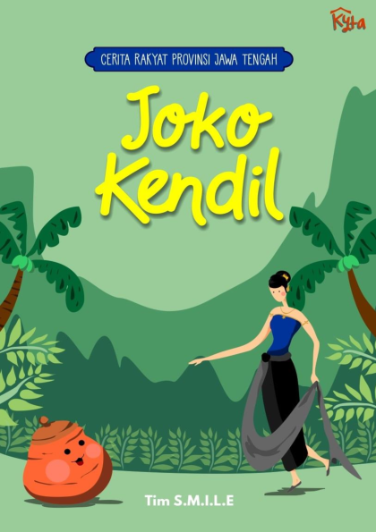 cover buku