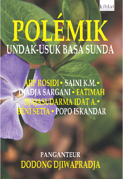 cover buku