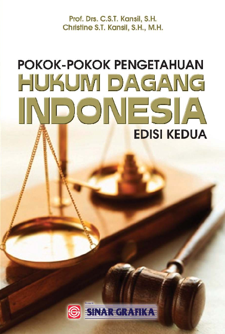 cover buku