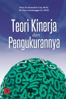 cover buku