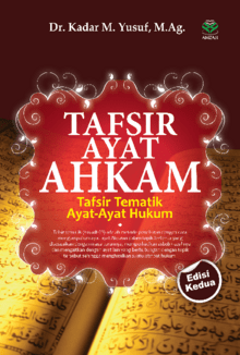 cover buku