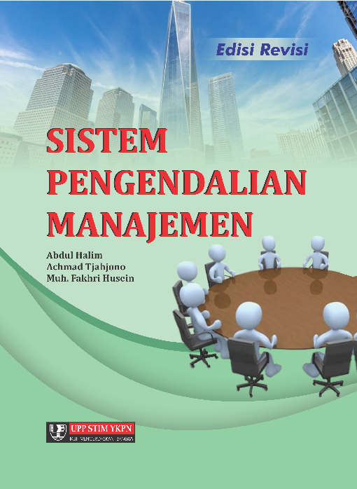 cover buku