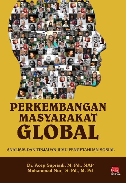 cover buku