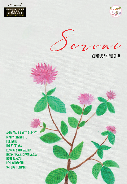 cover buku