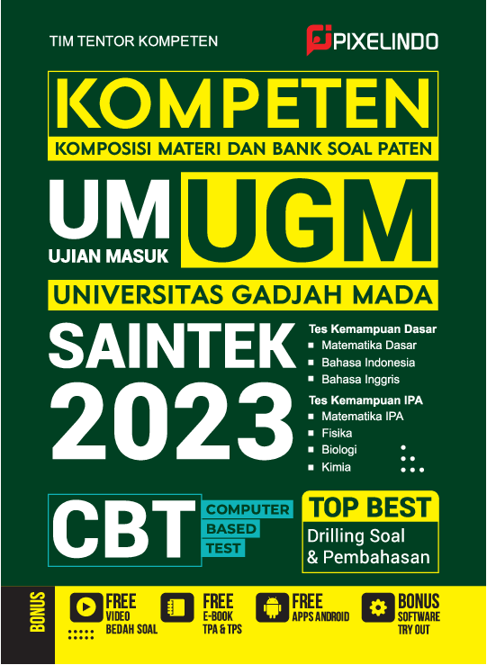 cover buku