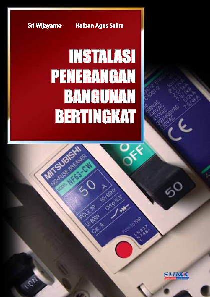 cover buku