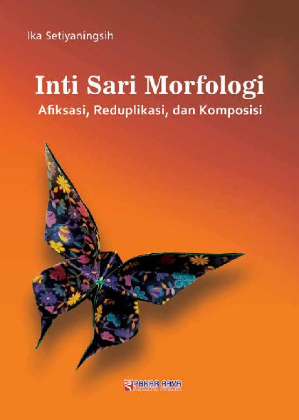 cover buku