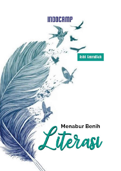 cover buku