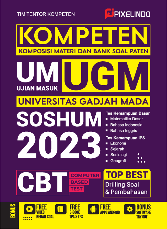 cover buku