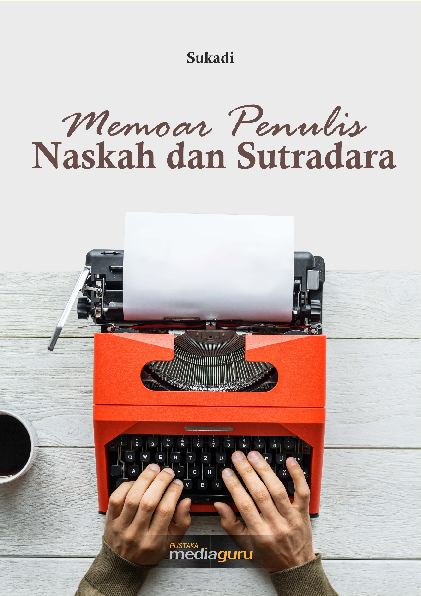 cover buku