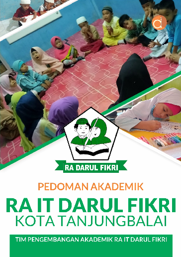 cover buku