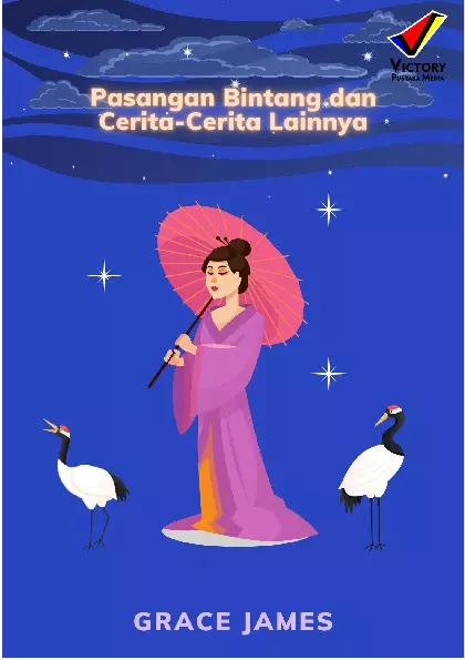 cover buku