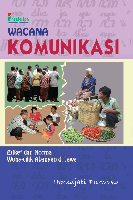 cover buku