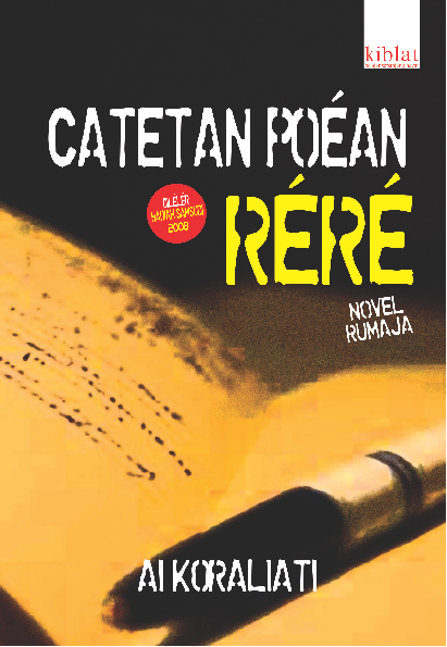 cover buku