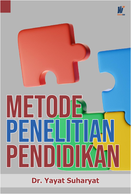 cover buku
