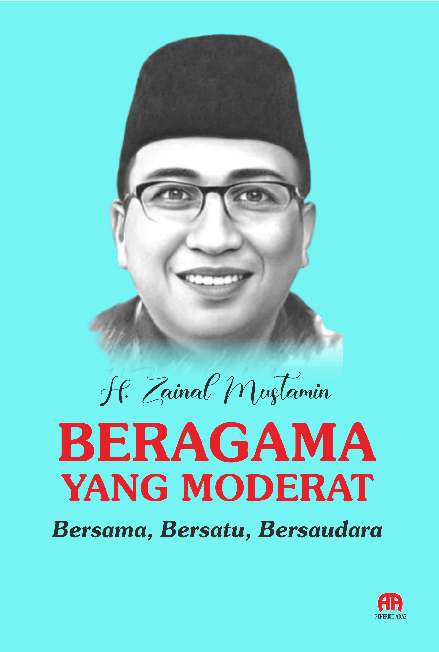 cover buku