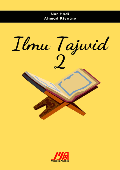 cover buku