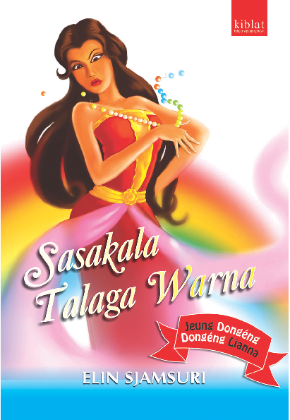 cover buku