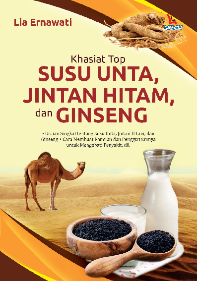 cover buku