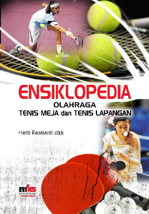 cover buku