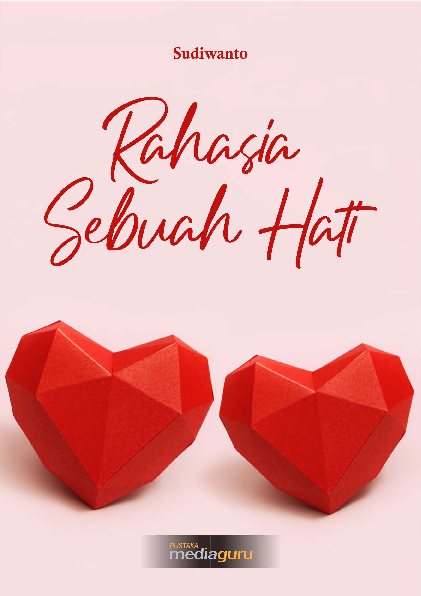 cover buku