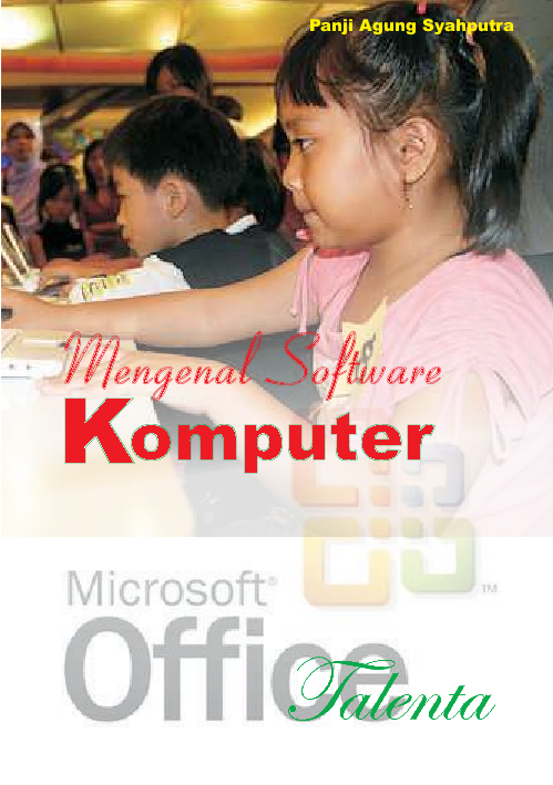 cover buku