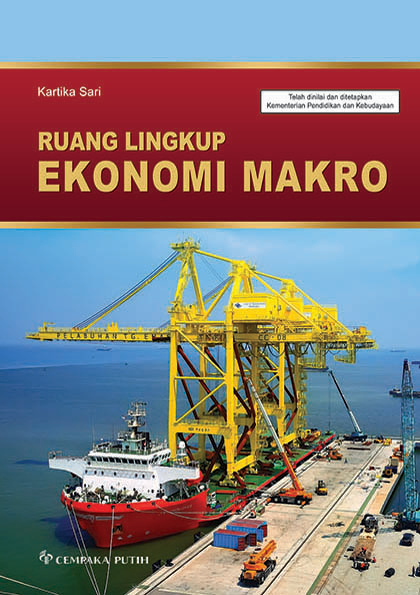 cover buku