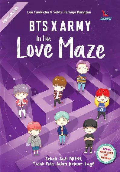 cover buku