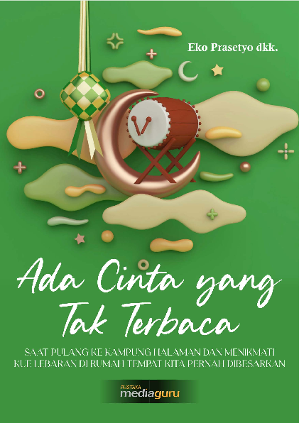 cover buku