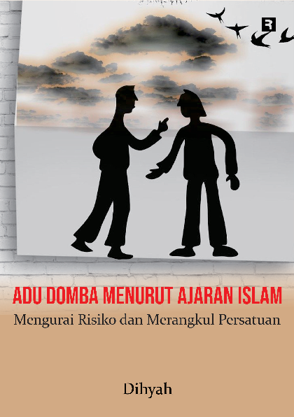 cover buku