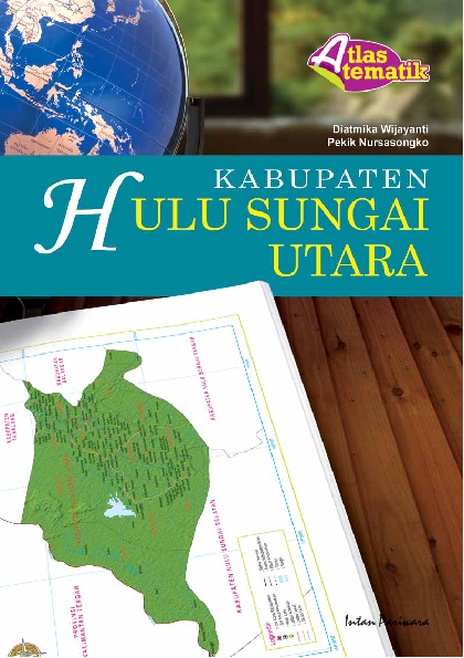 cover buku