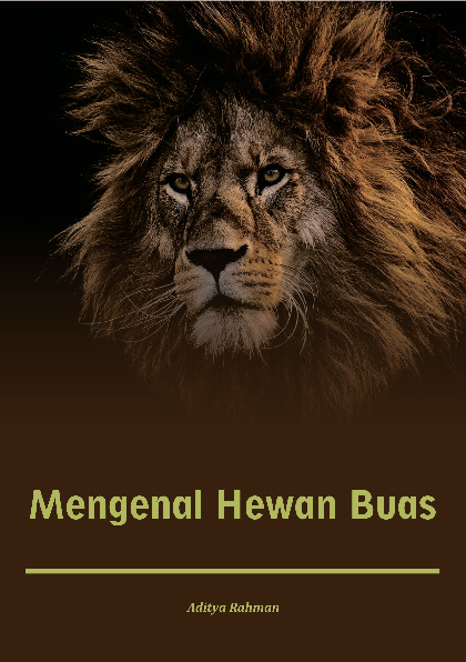 cover buku