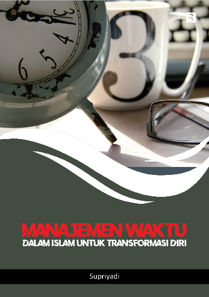 cover buku