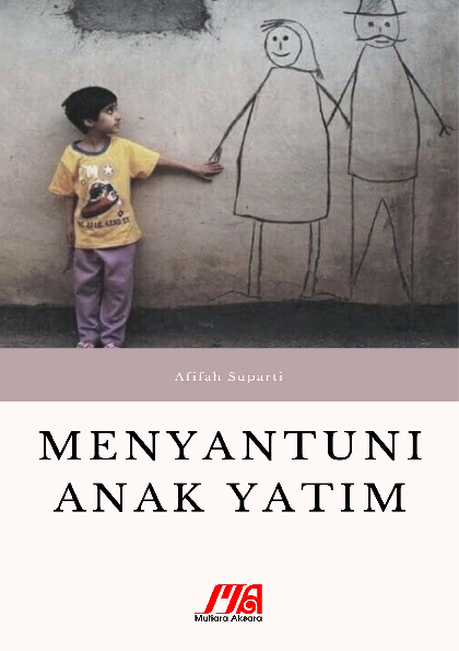 cover buku