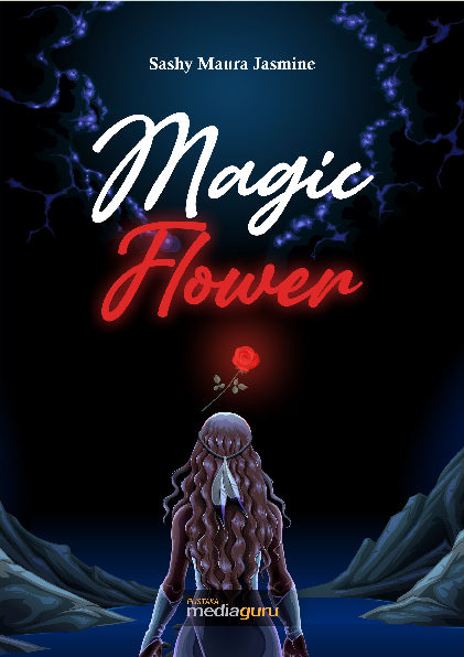 cover buku