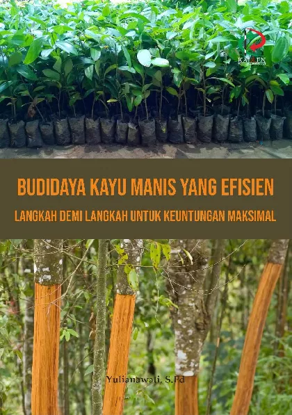 cover buku